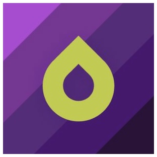 Drops