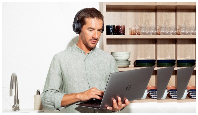top interview questions to ask IT professionals