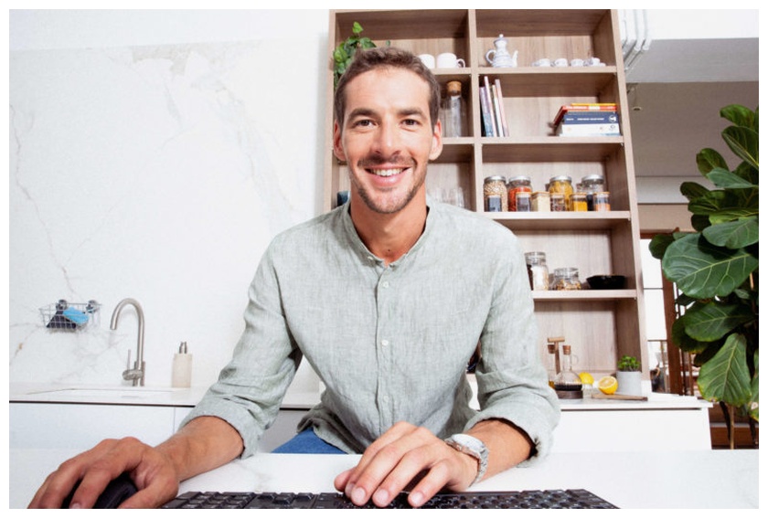 office relocation checklist