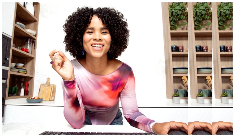 product management terms