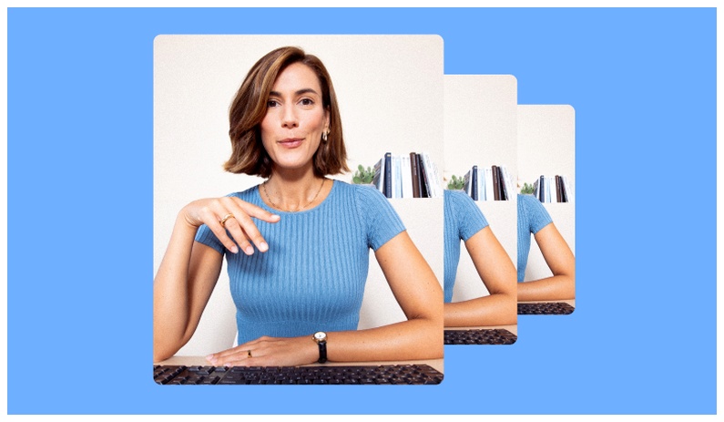 measuring ROI of corporate language training