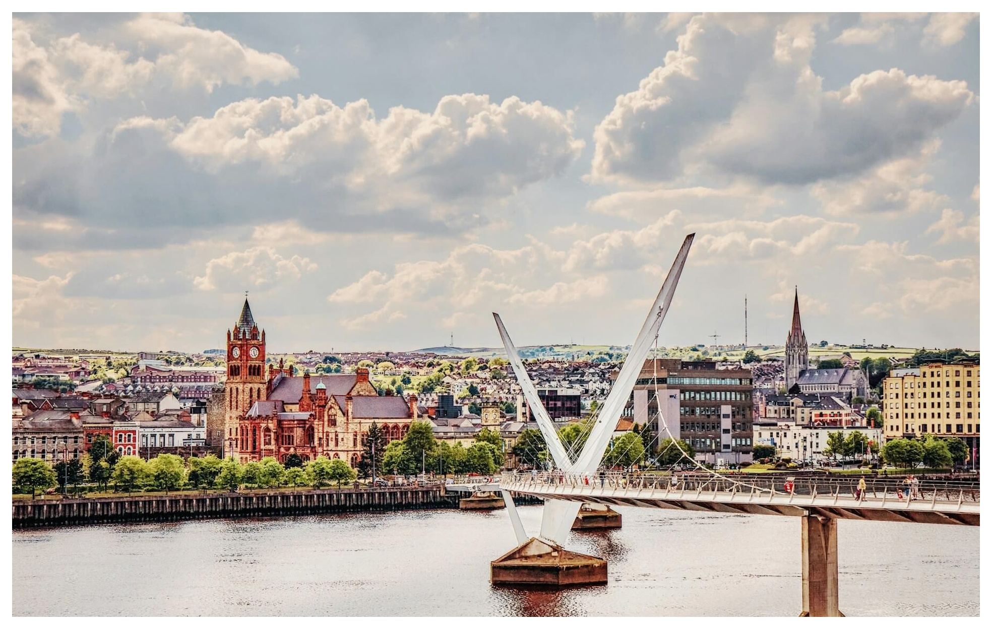 Derry