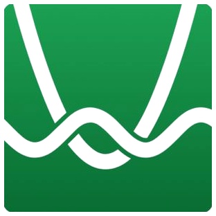 Desmos