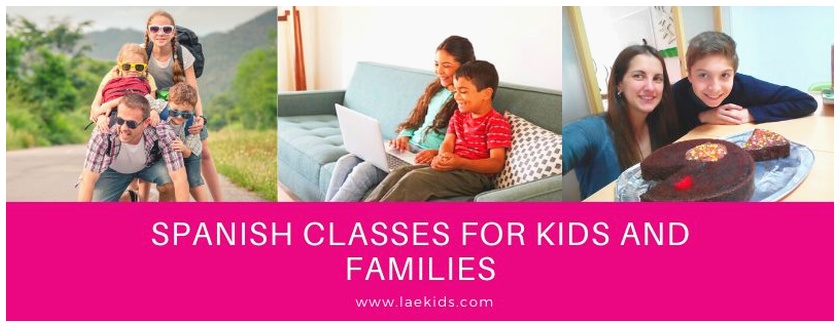 laekids