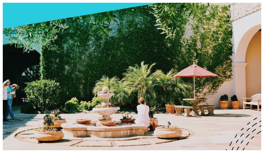 Pasadena, California