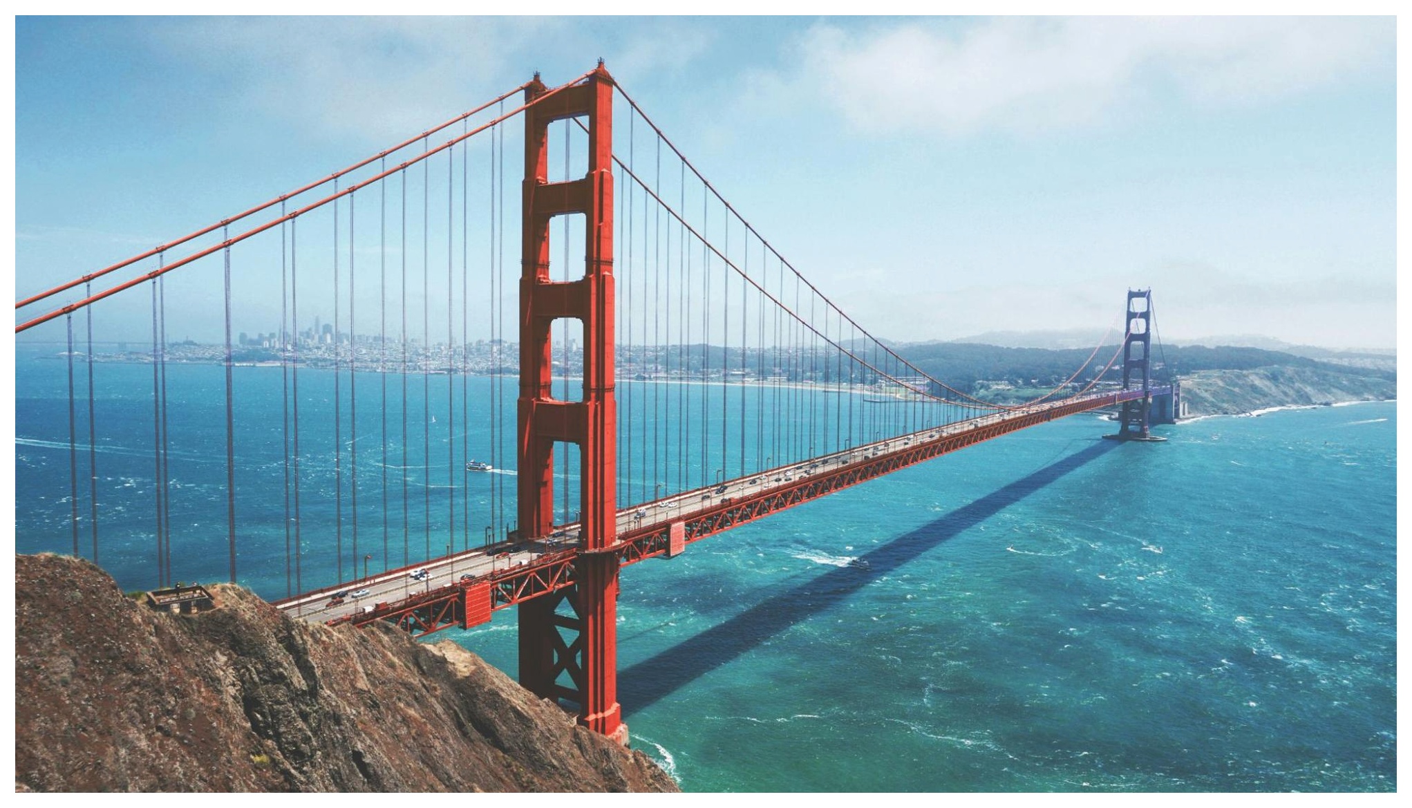 San Francisco