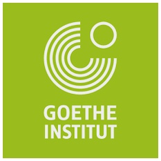 Goethe-Institut