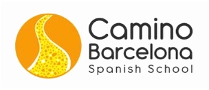 Camino Barcelona