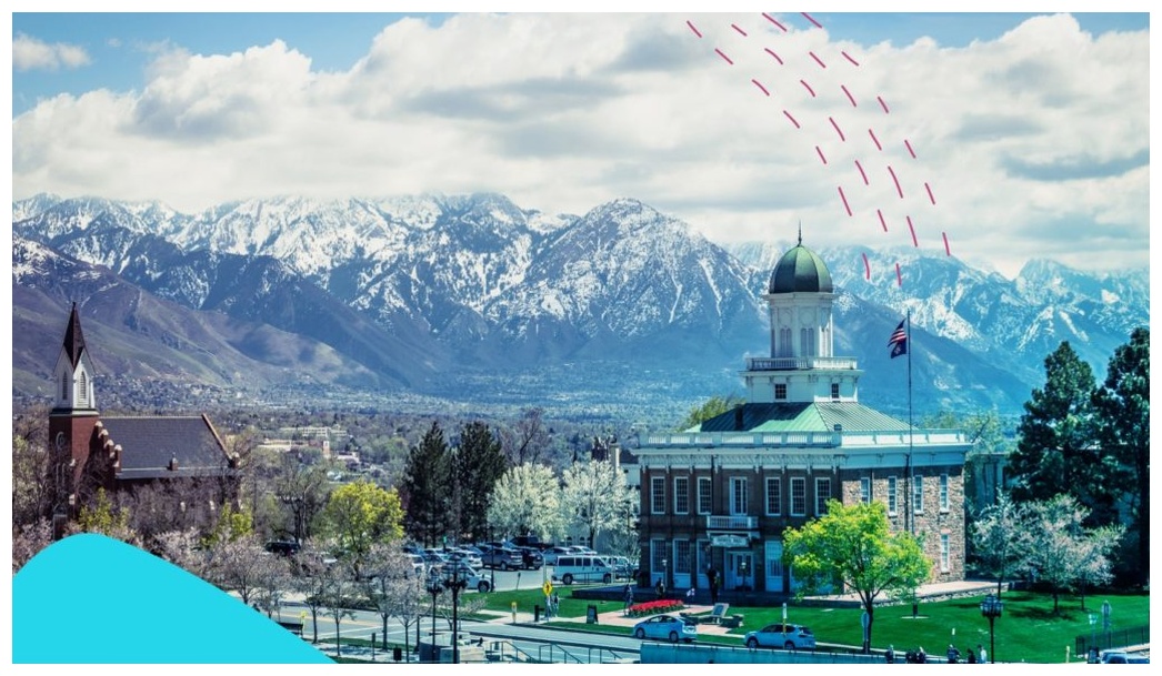 Salt Lake City