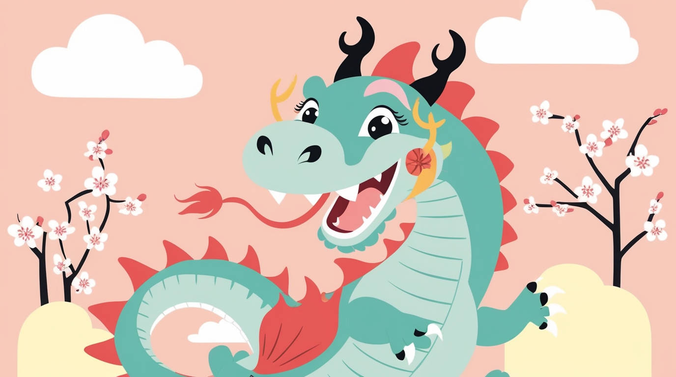 Featured image for Exploring the Amazing World of Chinese Cartoons for Kids