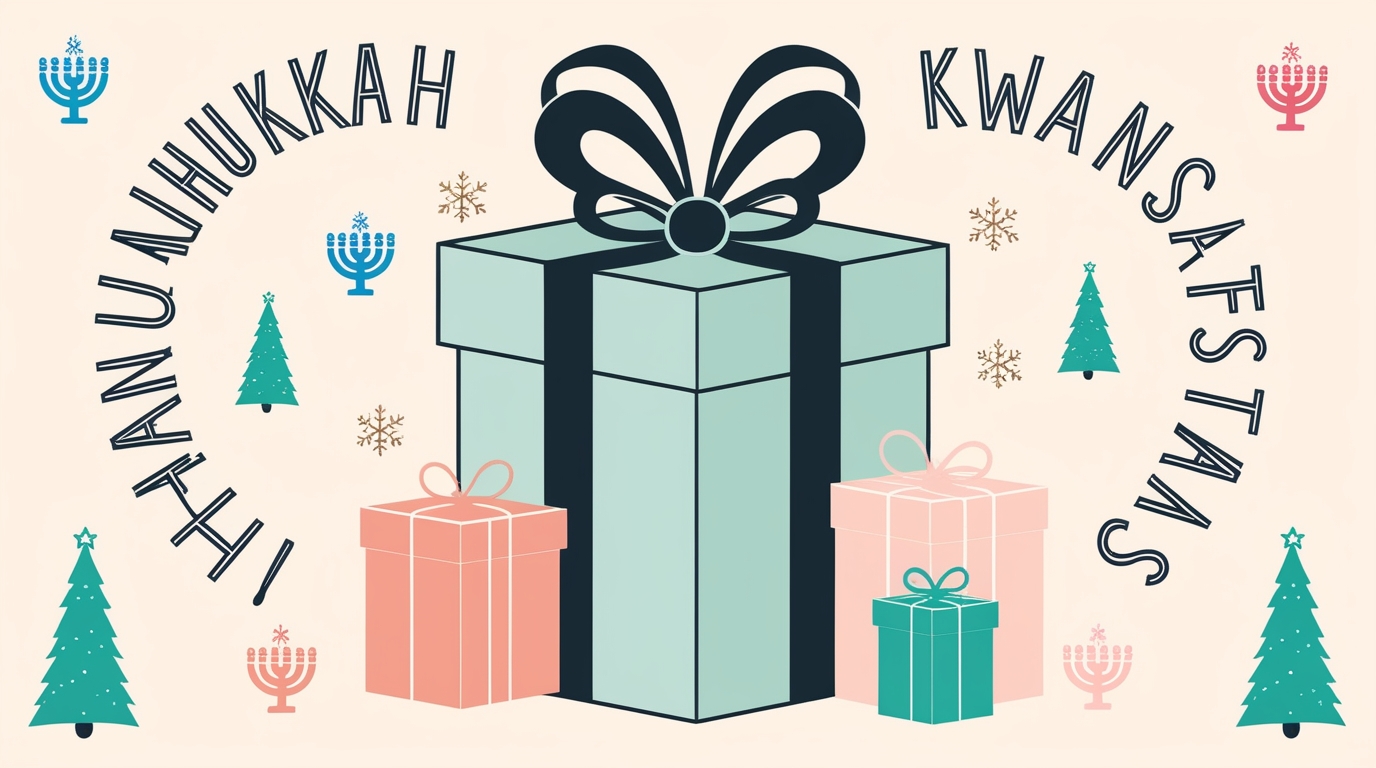Featured image for Festive Pronunciation Battle: Holiday Phonetics Showdown
