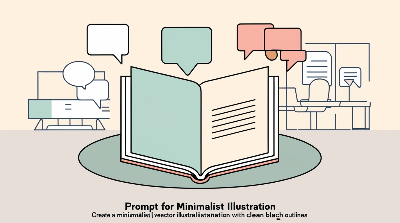 Featured image for Free Business English Vocabulary Exercises to Enhance Skills