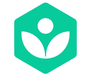 Khan Academy
