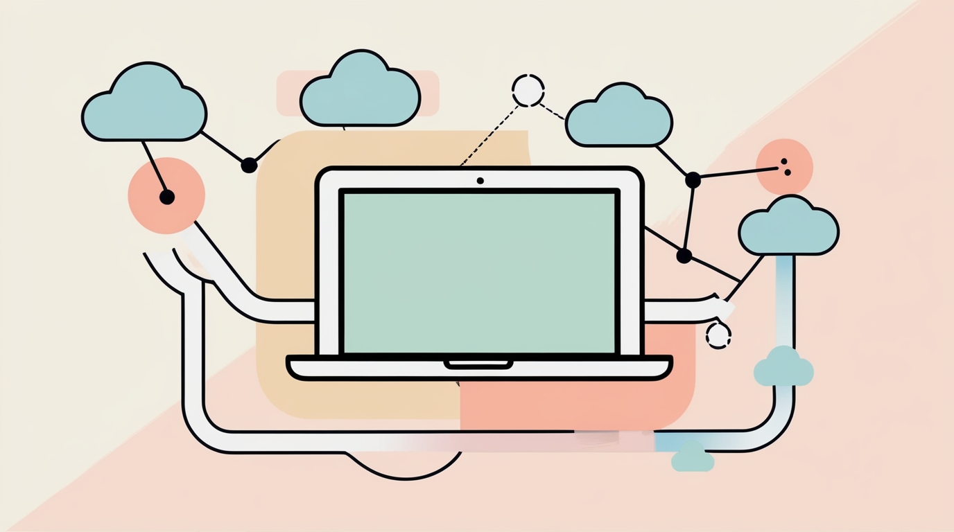 Featured image for Future Trends in EdTech: What's Next for Education?