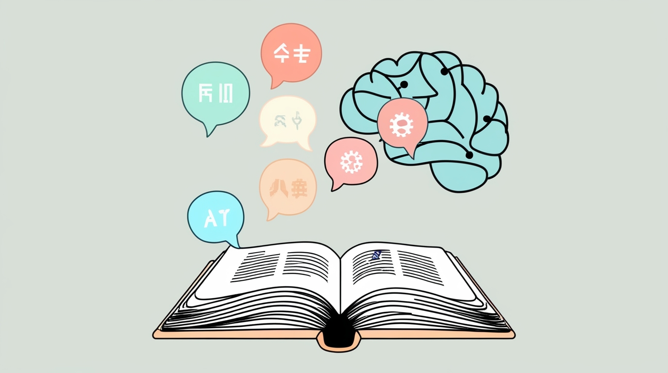 Featured image for Global Bilingualism Trends 2024: US & UK Insights