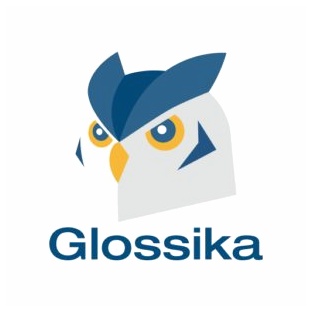 Glossika