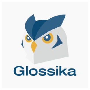 Glossika