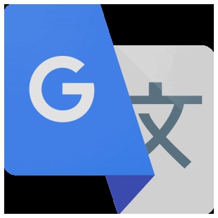 Google Translate