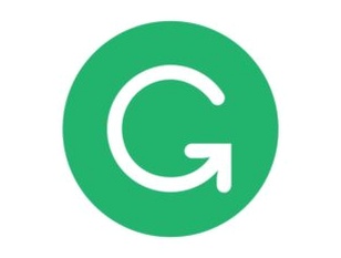 Grammarly