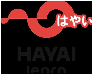 Hayai Learn