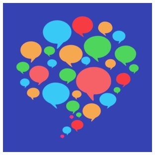 HelloTalk