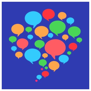 HelloTalk