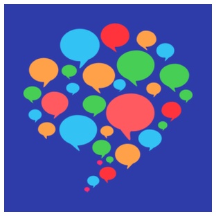 HelloTalk