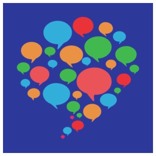 HelloTalk