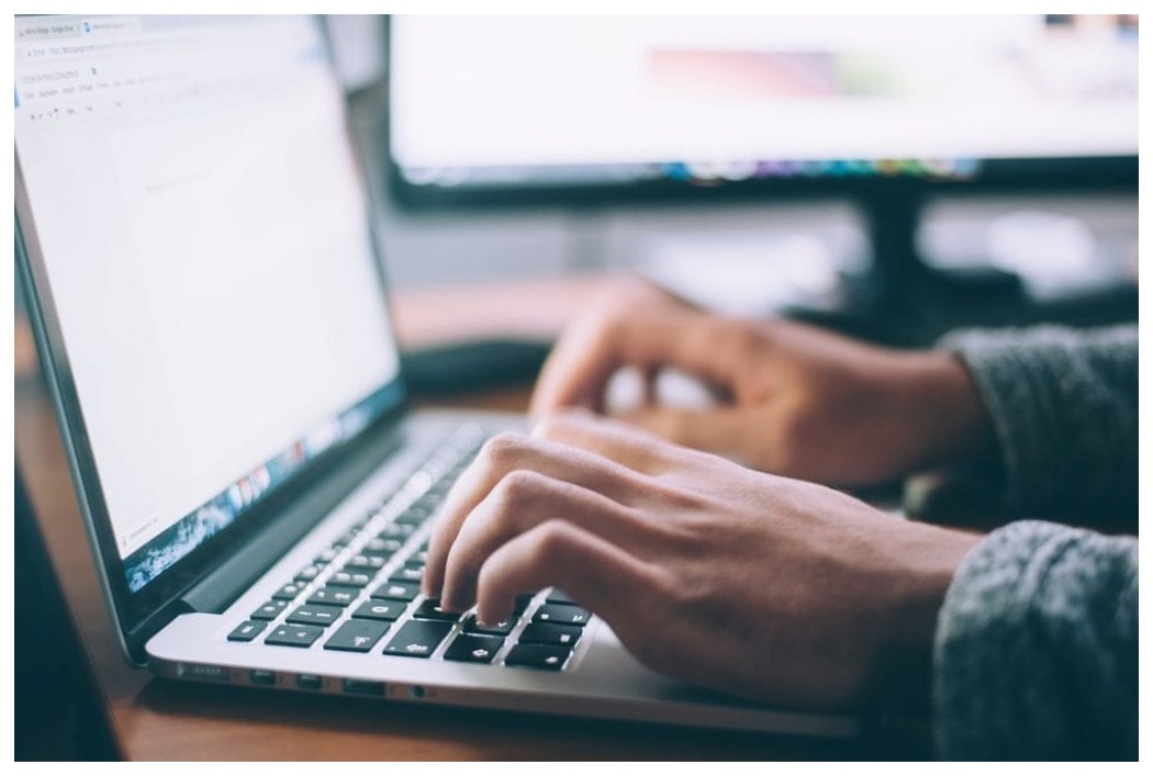 Address Professional Letters