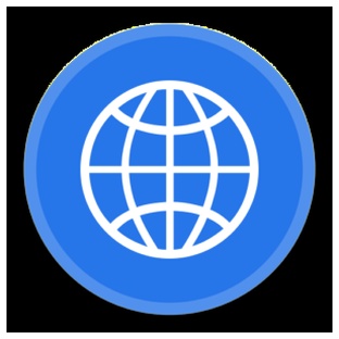 iTranslate