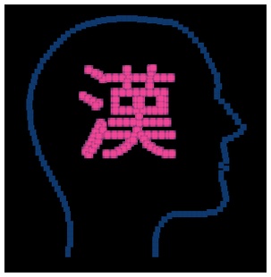 Kanshudo