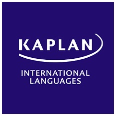 Kaplan