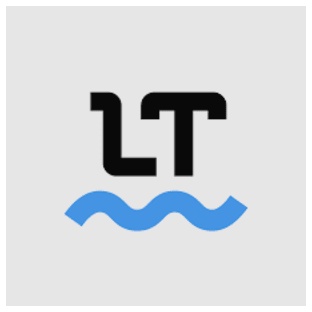 LanguageTool