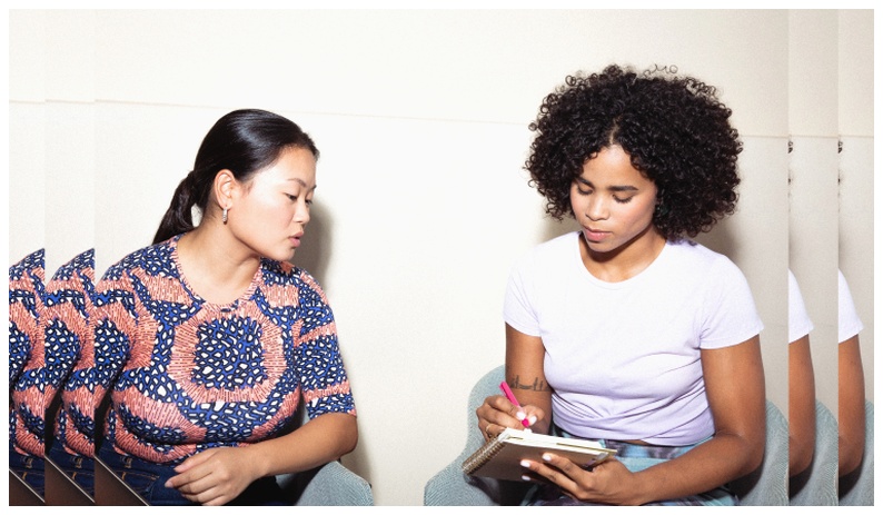 implementing a language learning program at a global org