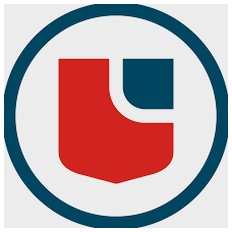 LCI Language School