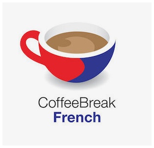 Coffee Break French