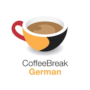 Coffee Break German