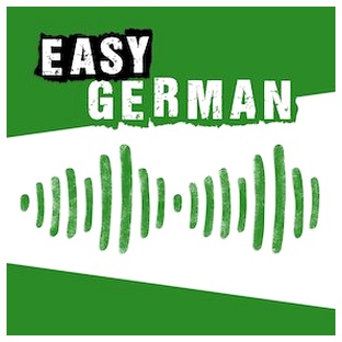 Easy German