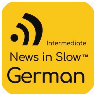 News in Slow German