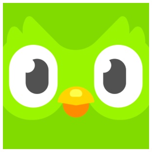 Duolingo