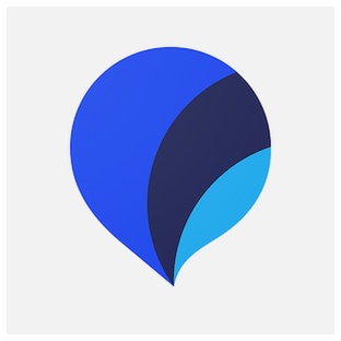 Pimsleur