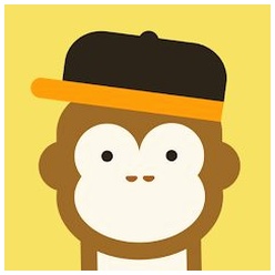 Ling app