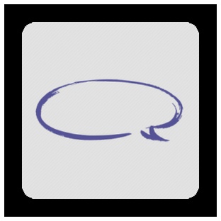 Transparent Language
