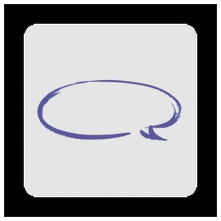 Transparent Language