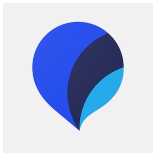 Pimsleur