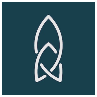 Rocket Languages