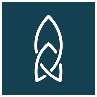 Rocket Languages