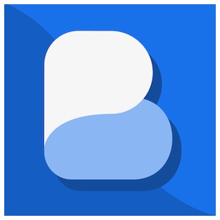 Busuu