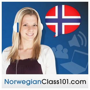 NorwegianClass101