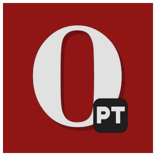 Ouino_Portuguese